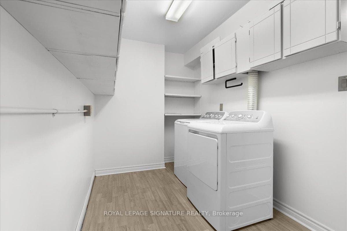 1320 Mississauga Valley Boulevard Unit 601 photo 26