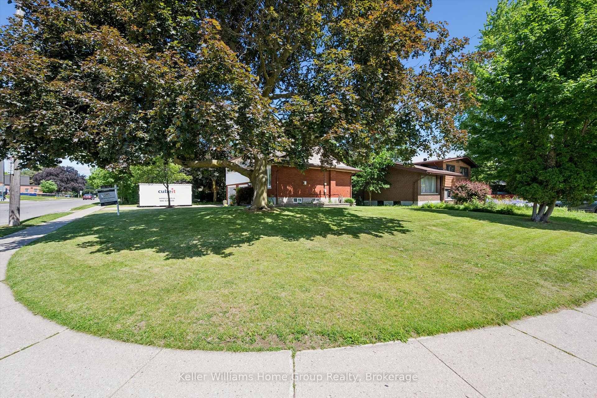 44 Meyer Drive photo 26