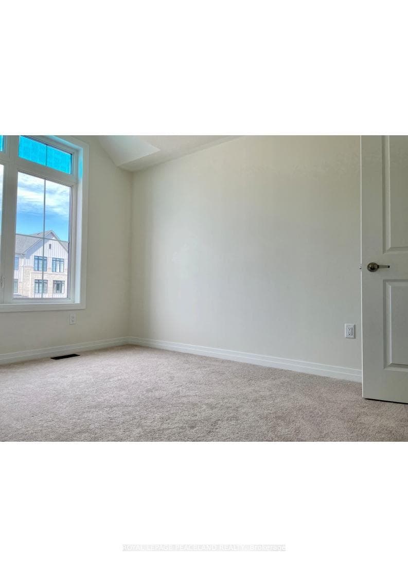 2721 PETER MATTHEWS Drive photo 8