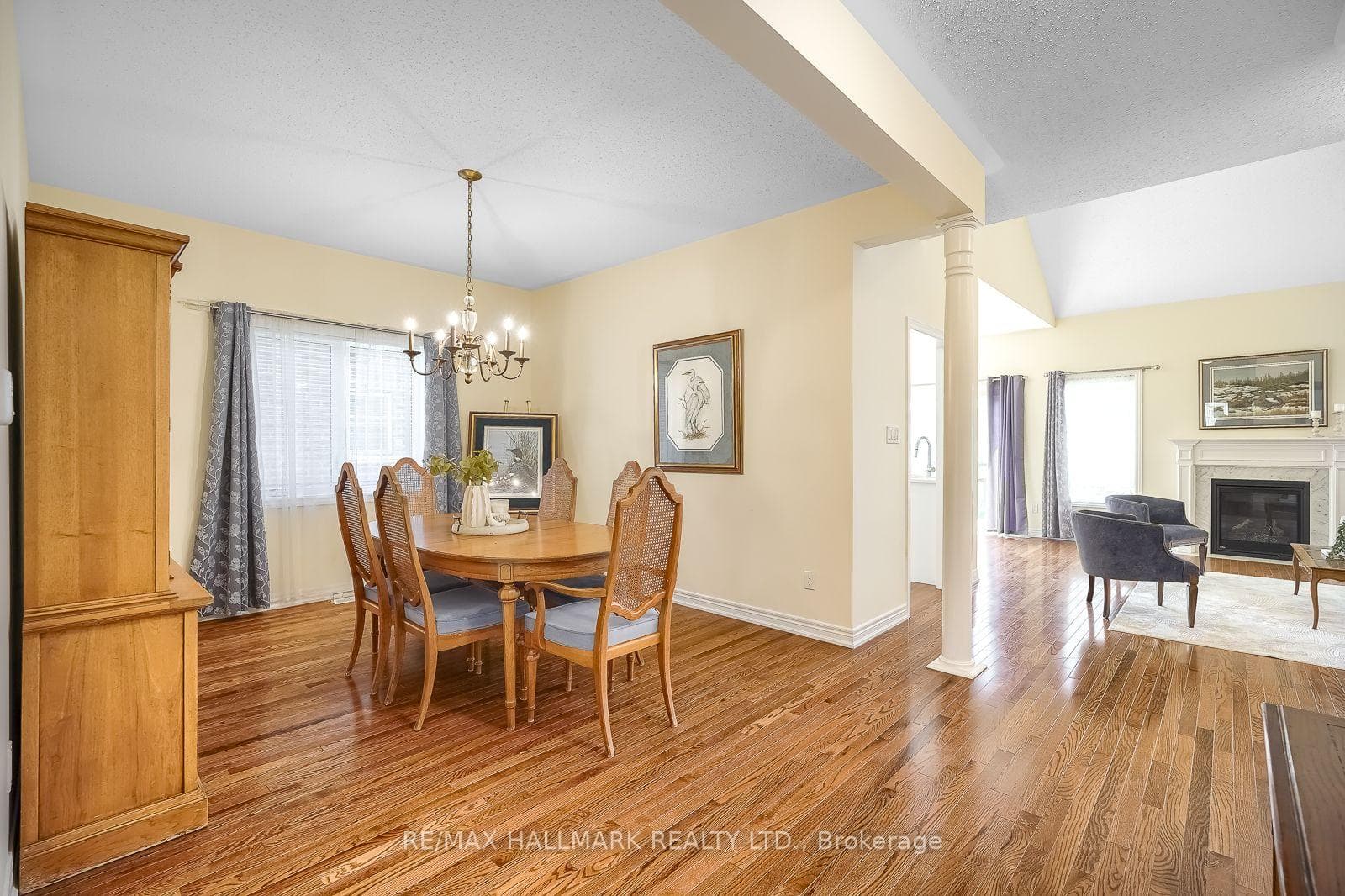 18 Amarillo Road Unit 51 photo 22