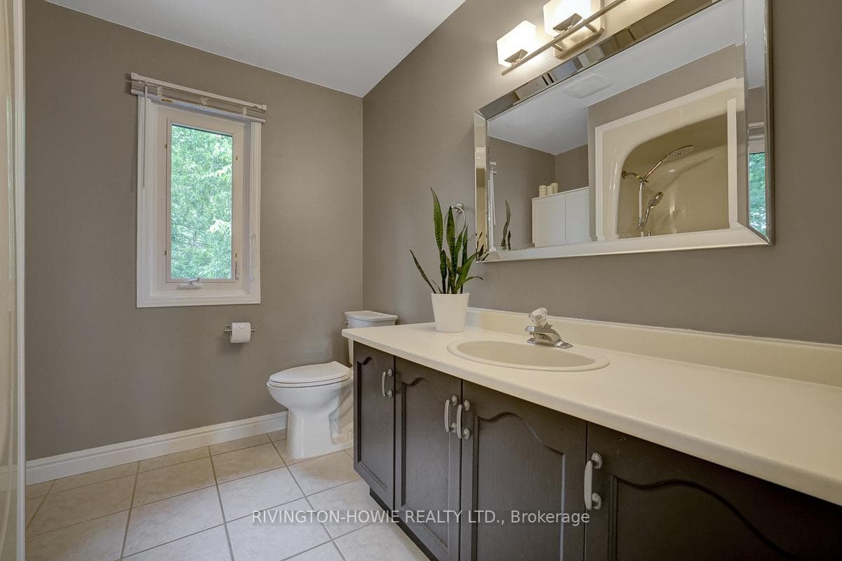 26 Spindle Way photo 27