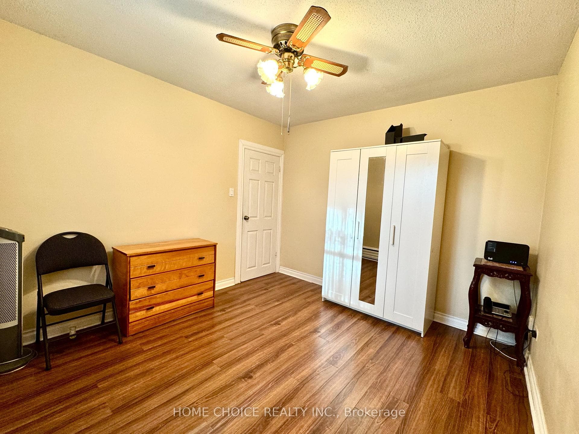 48 South Woodrow Boulevard photo 15
