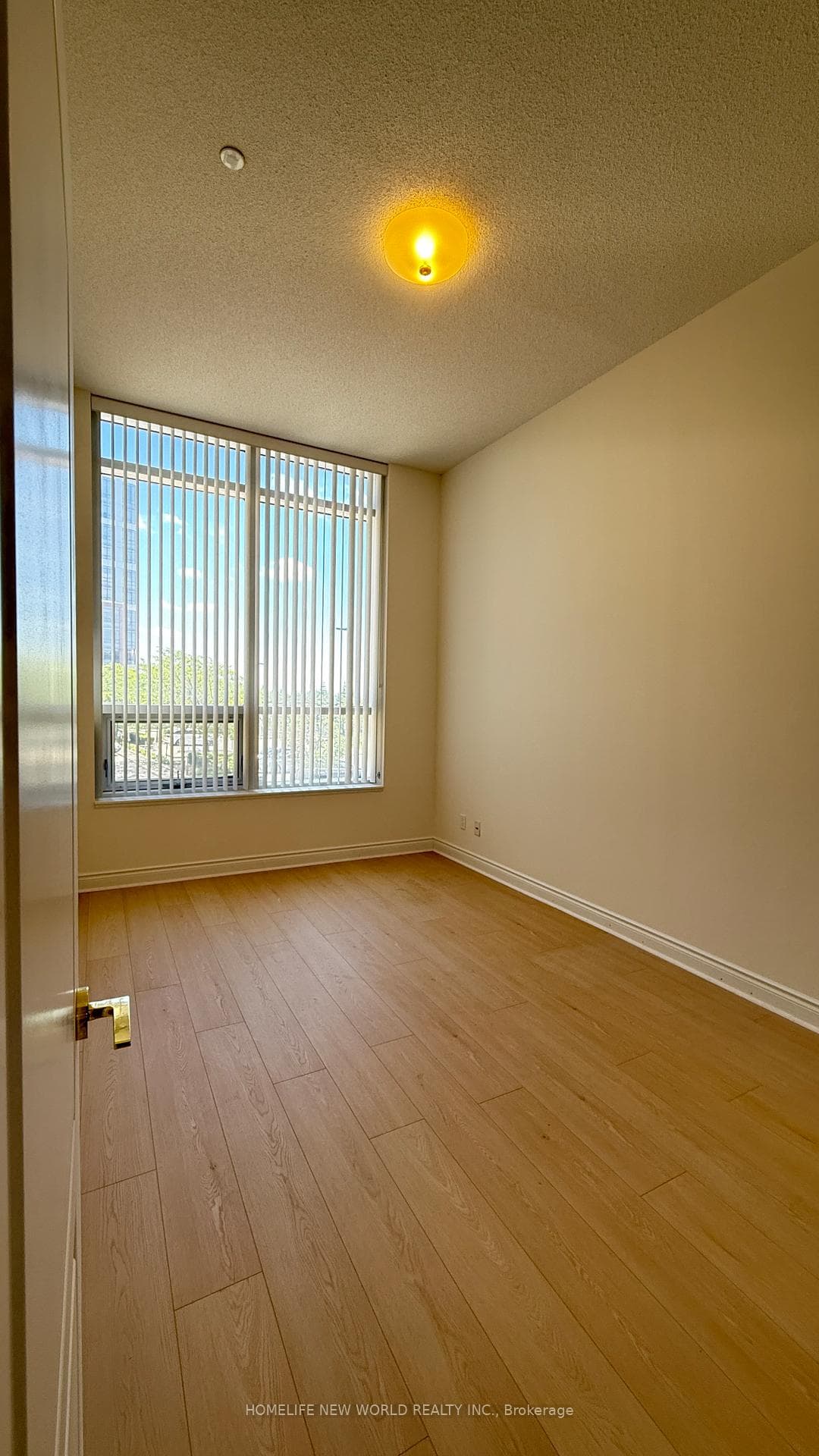 11211 Yonge Street Unit 283 photo 7