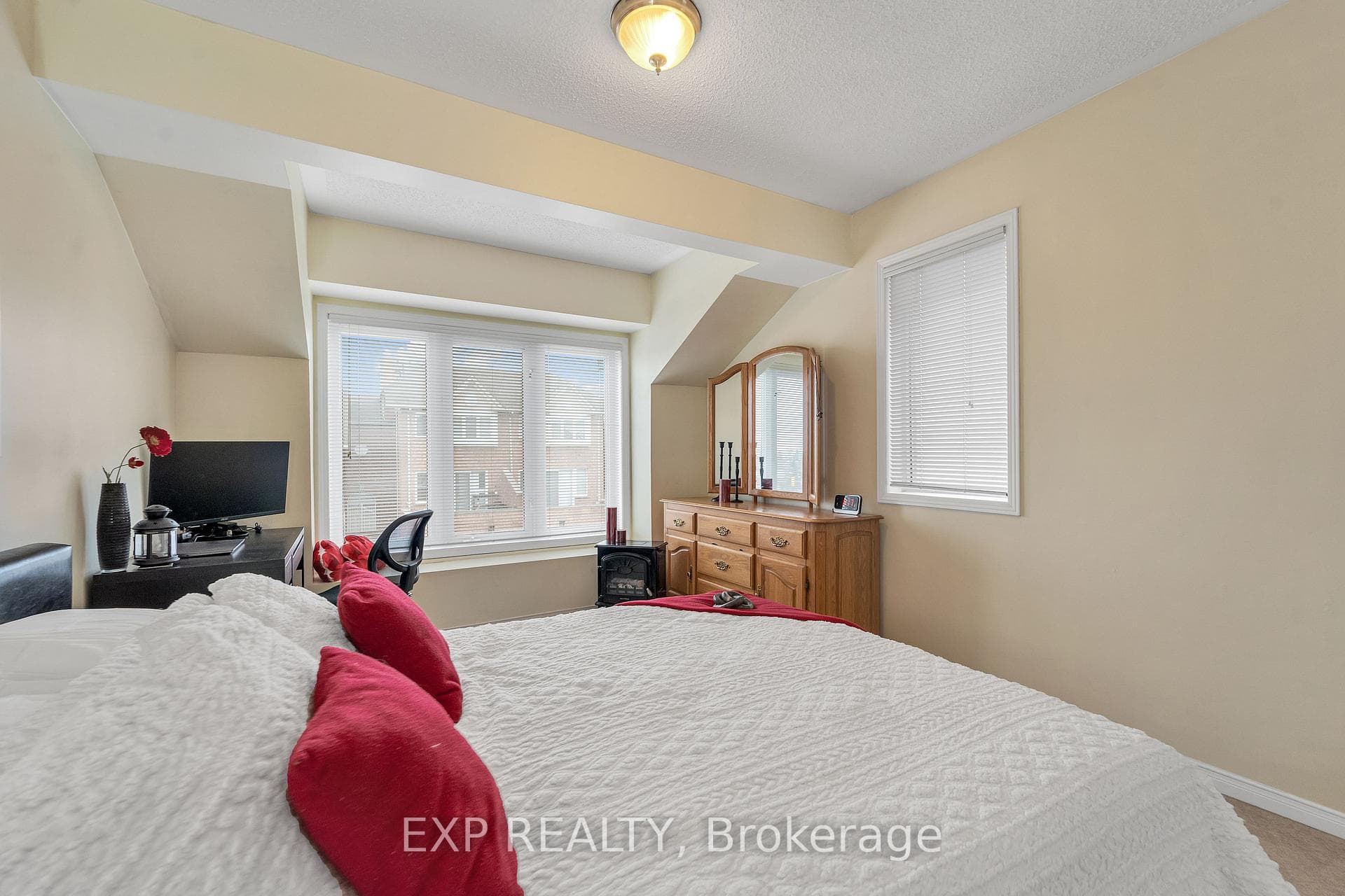 115 Bristol Road Unit 23 photo 19