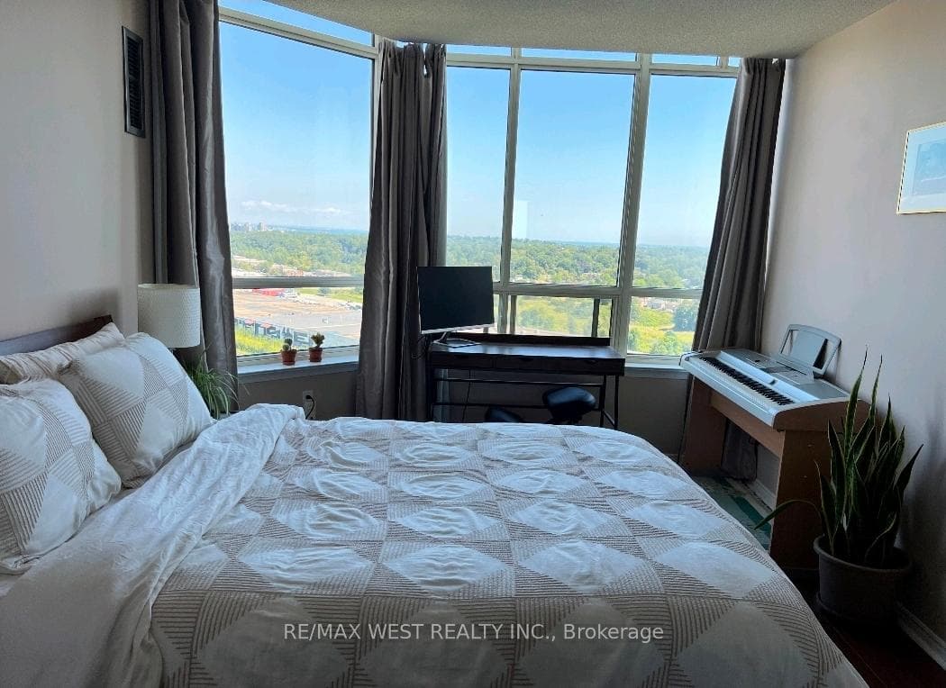 5 Greystone Walk Drive Unit PH11 photo 8