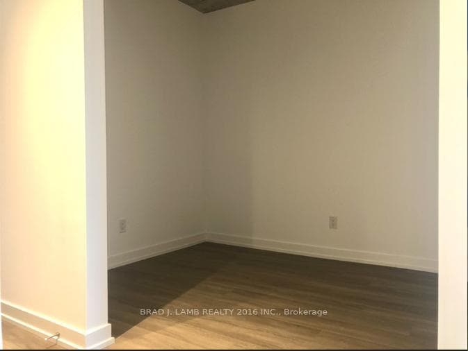 458 Richmond Street Unit 1503 photo 4