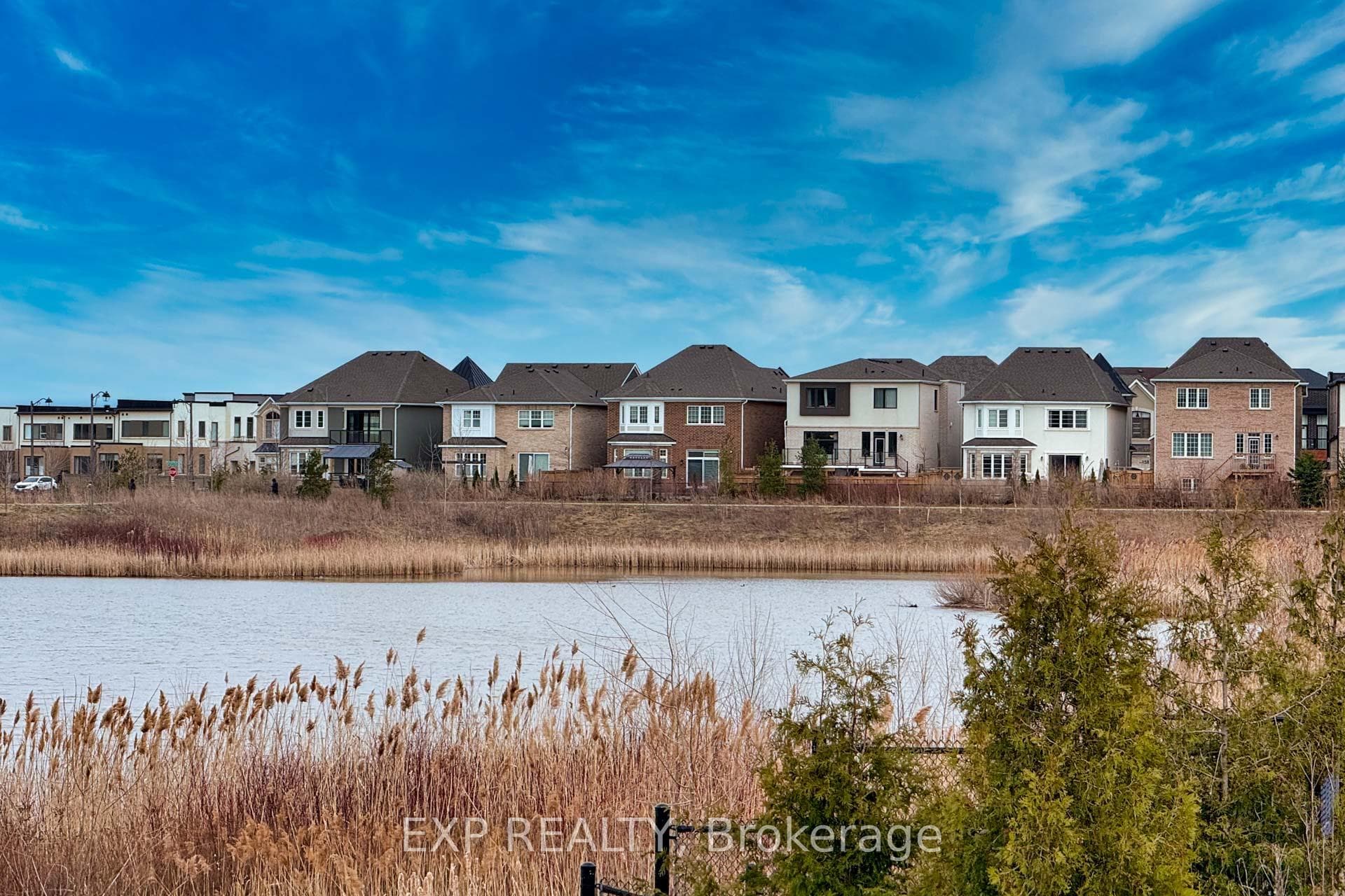 148 Marvin Avenue photo 35