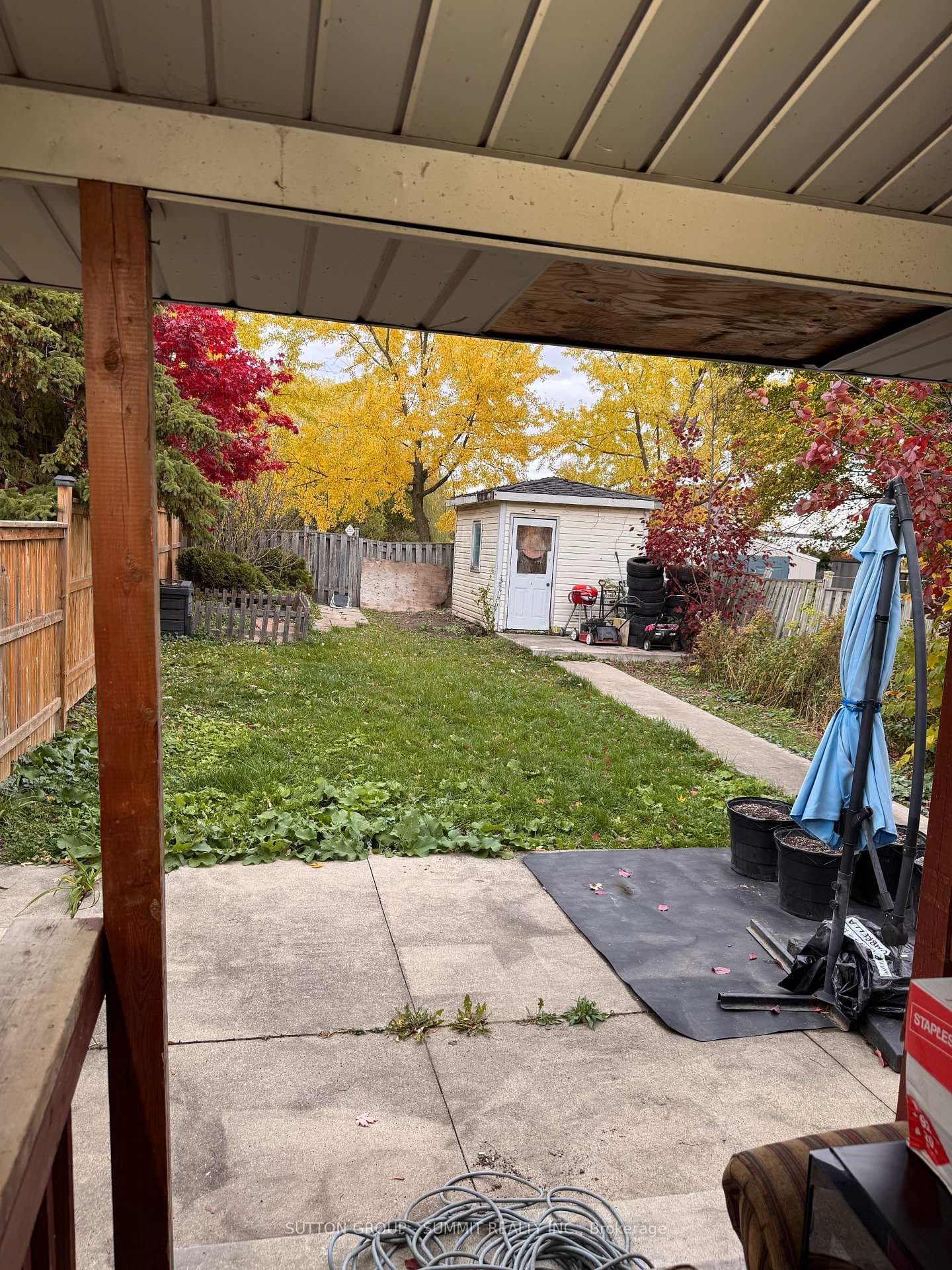1379 Freeport Drive photo 17