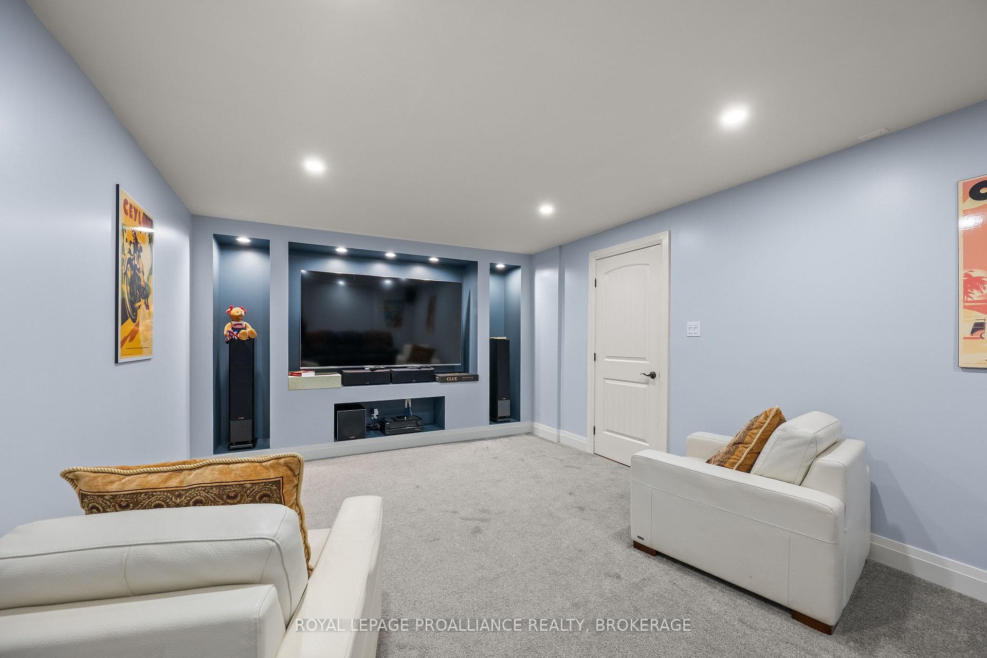 2918 Leeman Road photo 40
