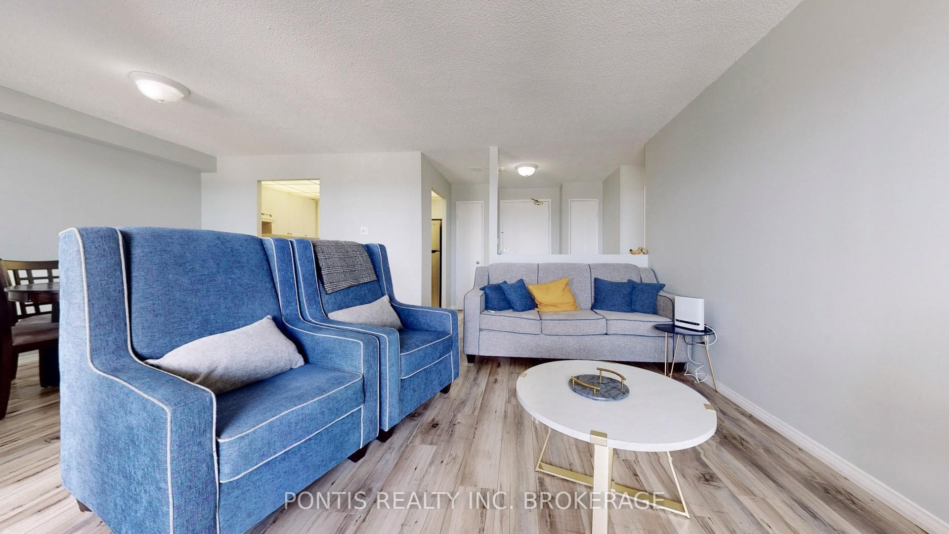 115 Hillcrest Avenue Unit 2015 photo 8