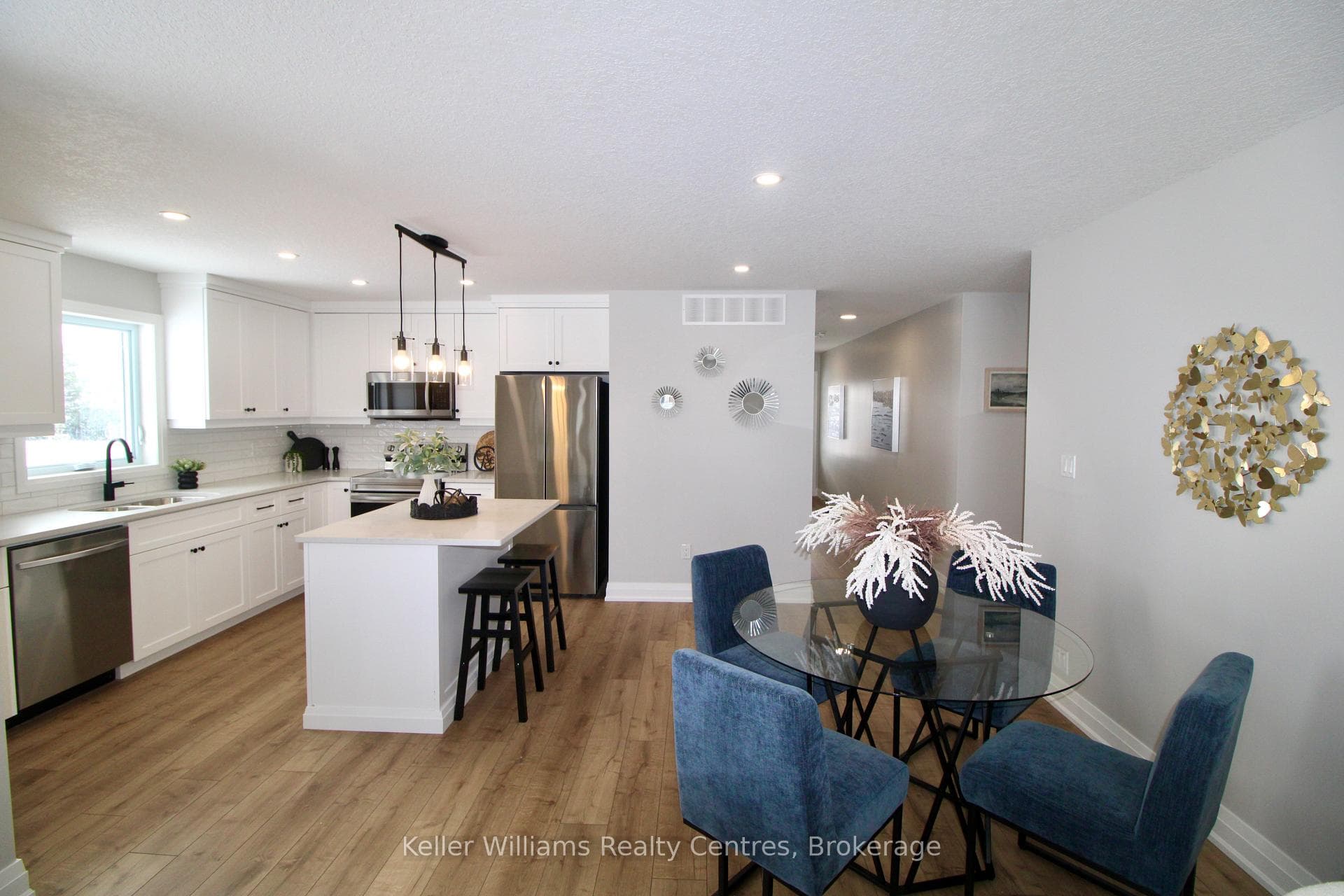 772 18TH Street photo 8