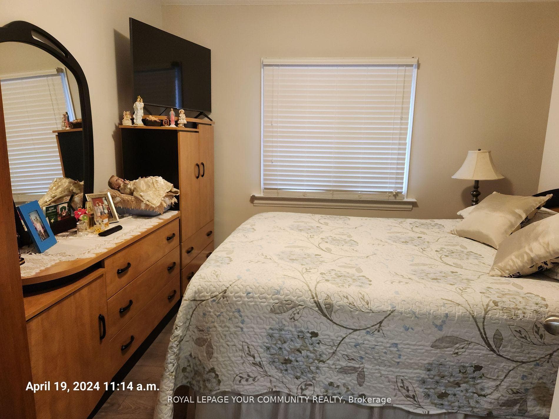 65 Lavender Road photo 15