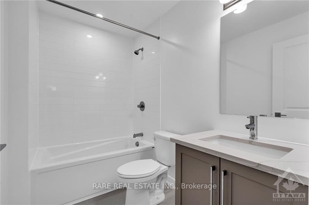 851 MOCHI Circle photo 22