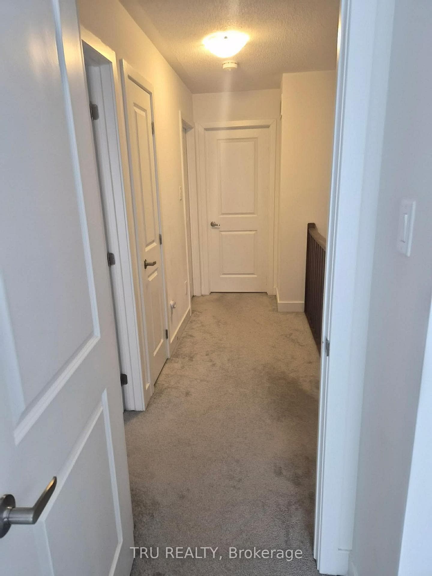 2037 Allegrini Terrace photo 7
