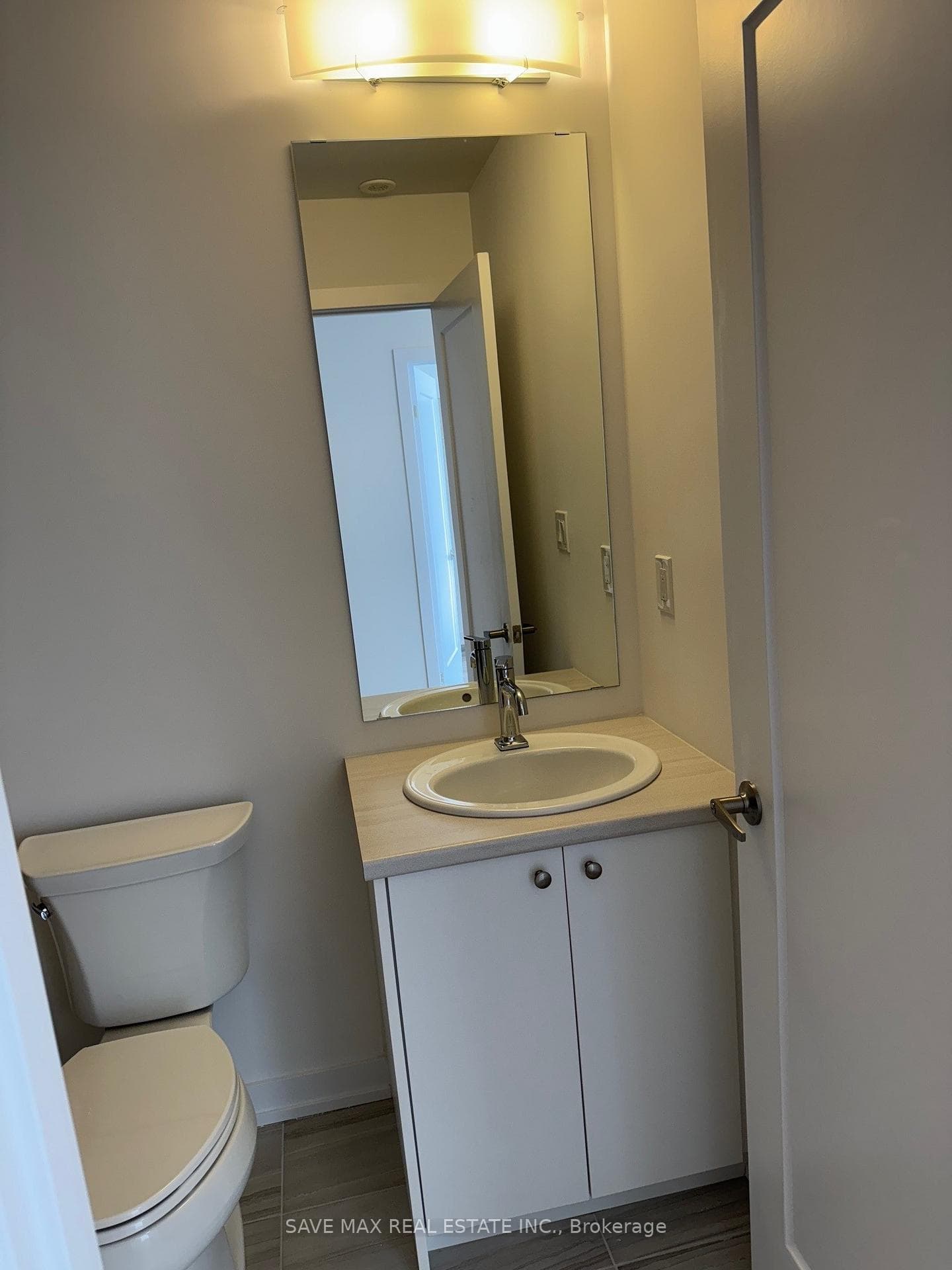 40 Palace Street Unit L2 photo 11