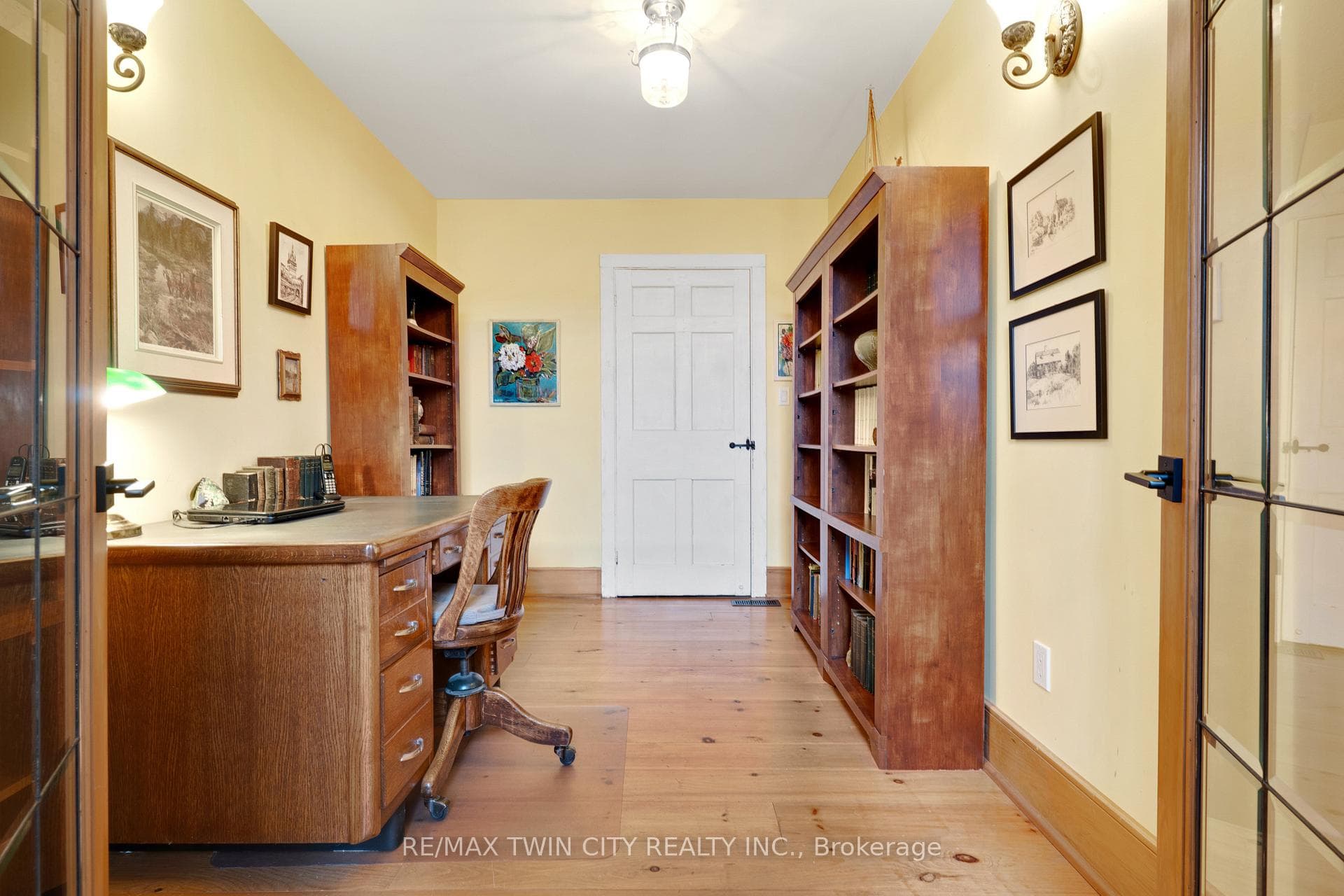 3612 INDIAN Trail photo 20