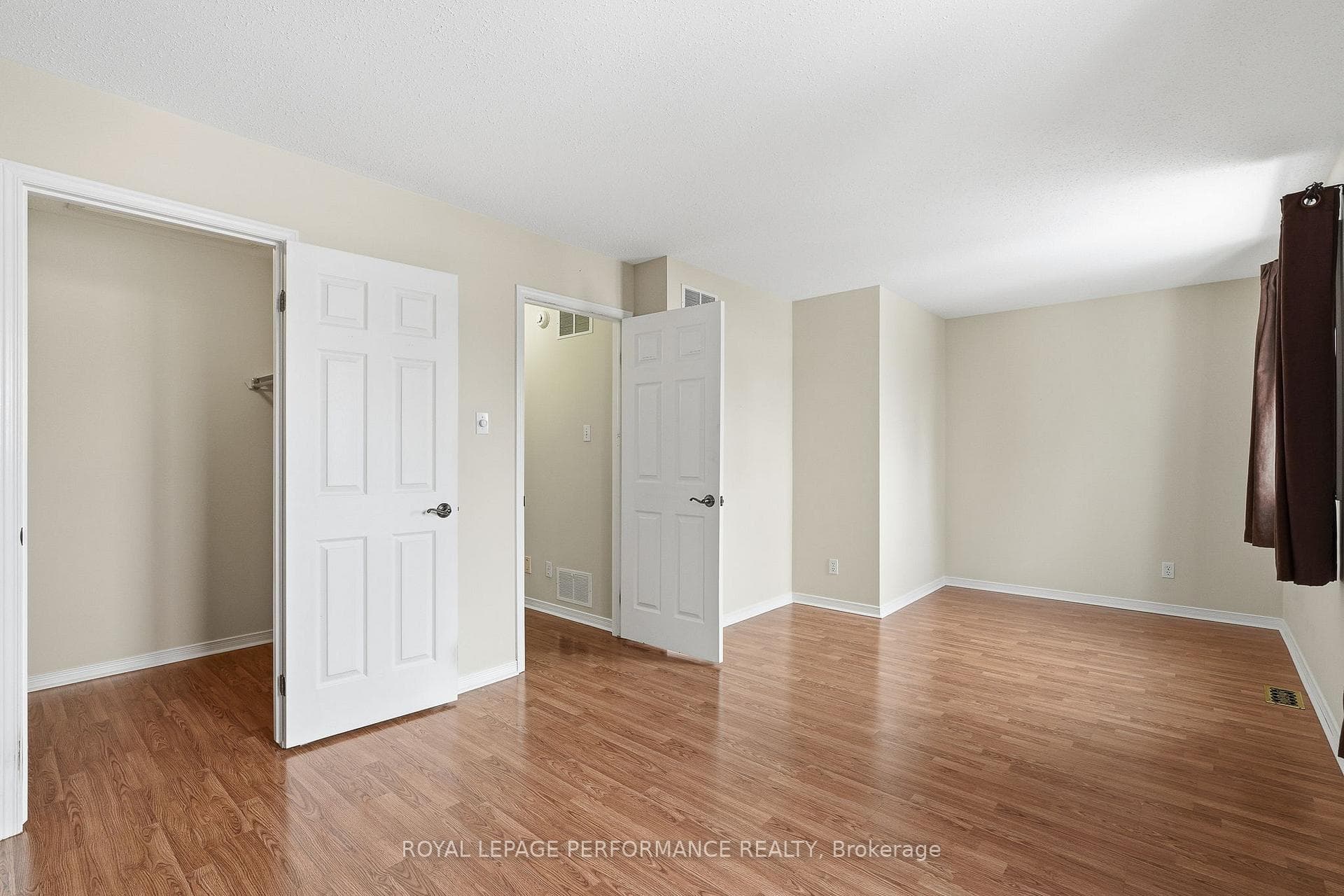 1853 Sunland Drive photo 13