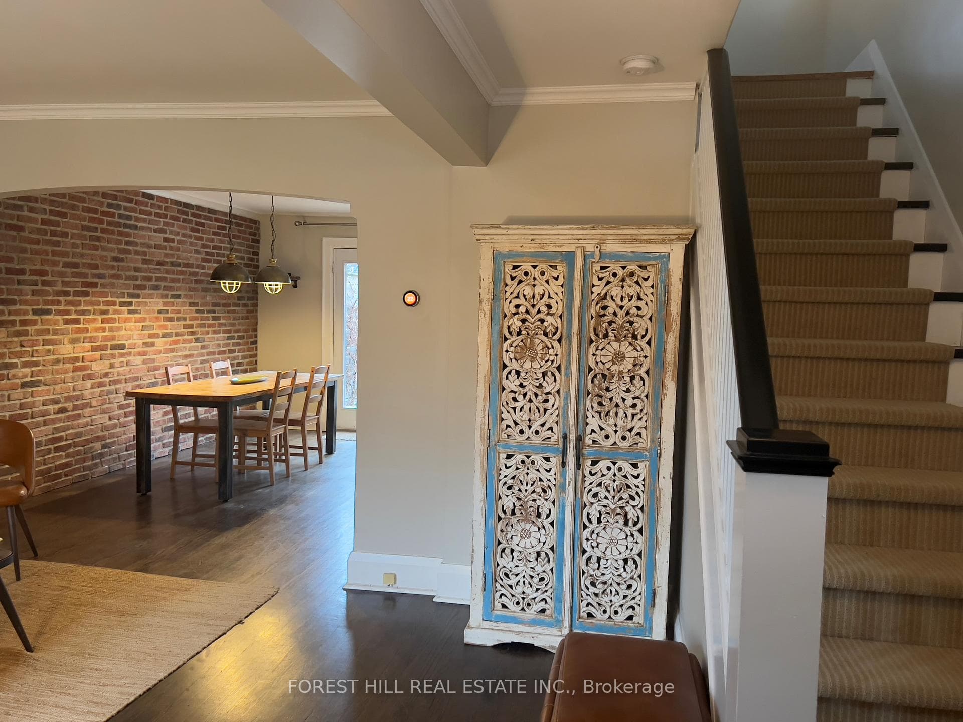22 Mccord Road photo 2