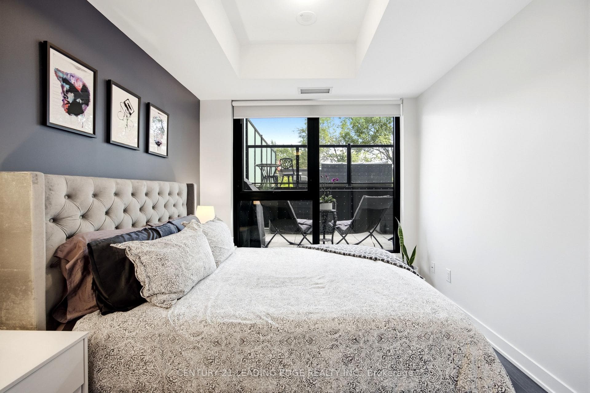 2799 Kingston Road Unit 219 photo 18