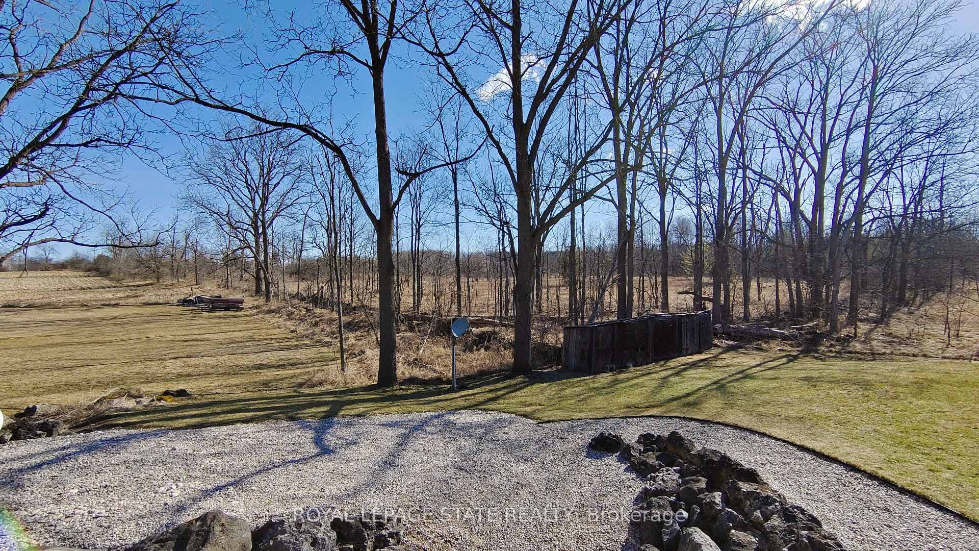 70 Mountsberg Road photo 31