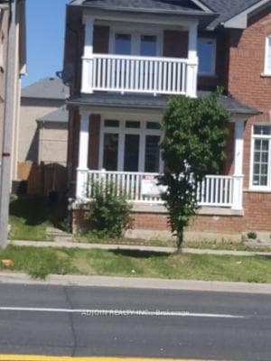 218 Bur Oak Avenue photo 2