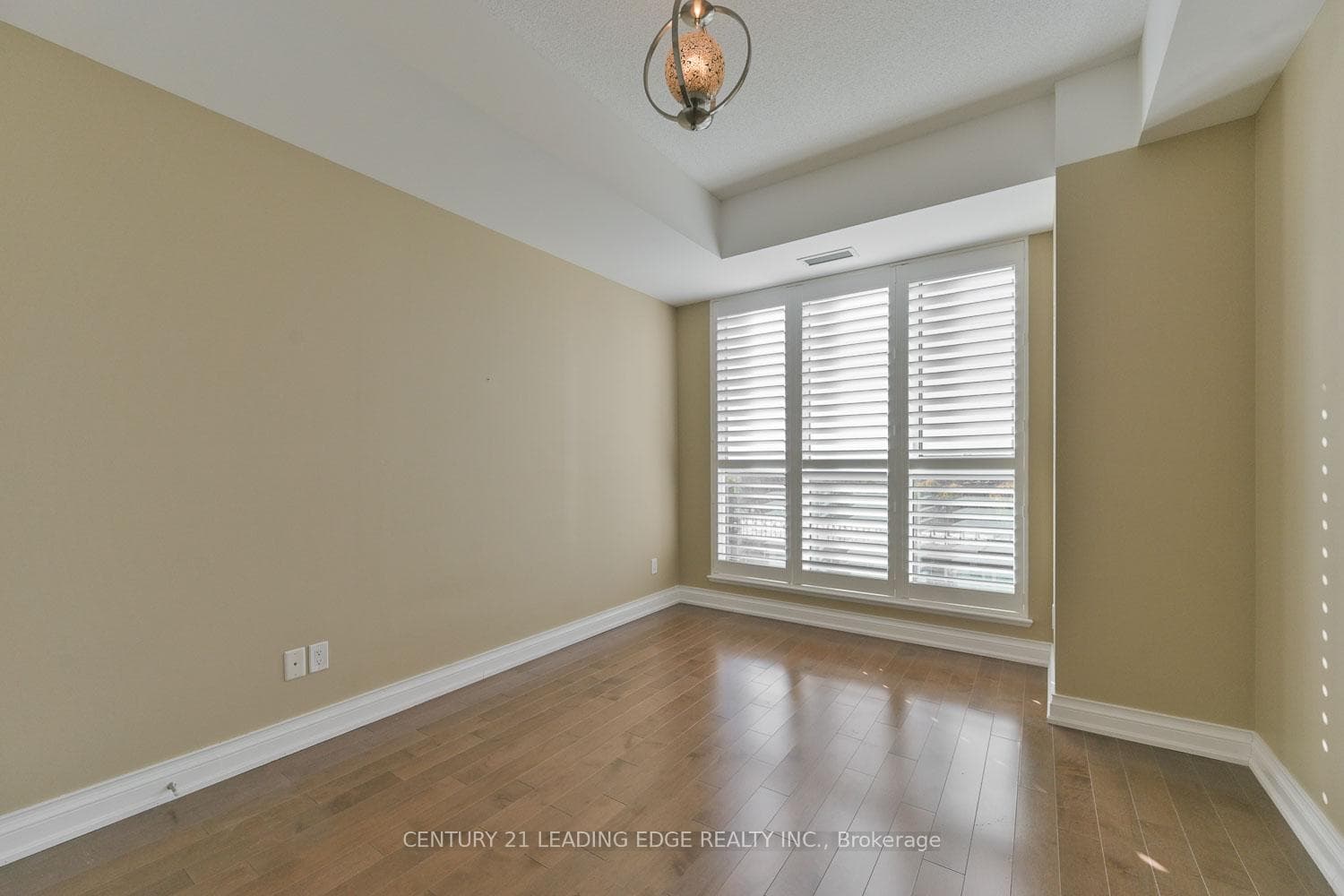 68 Main Street Unit 604 photo 14