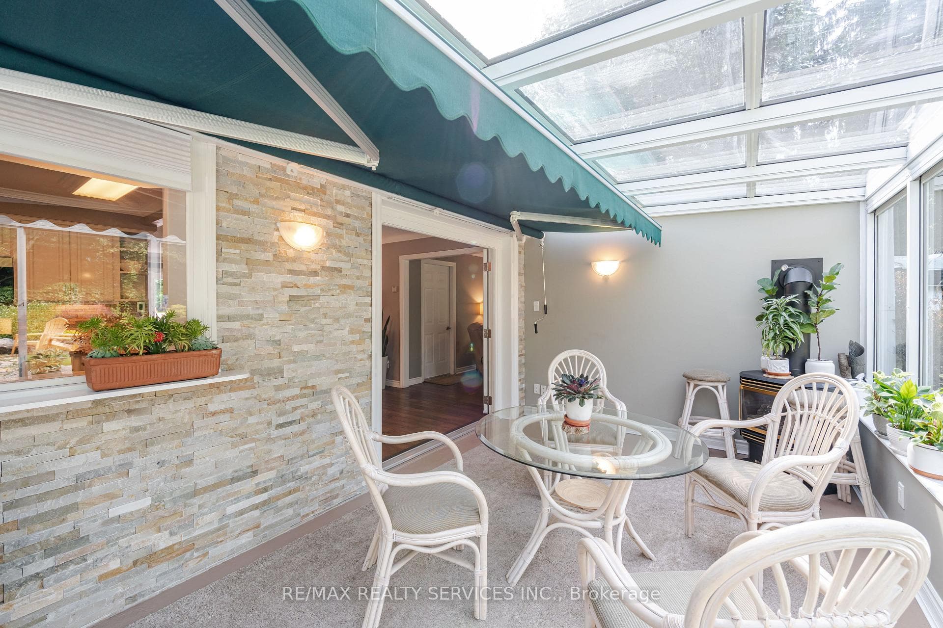 1628 Spruce Drive photo 19