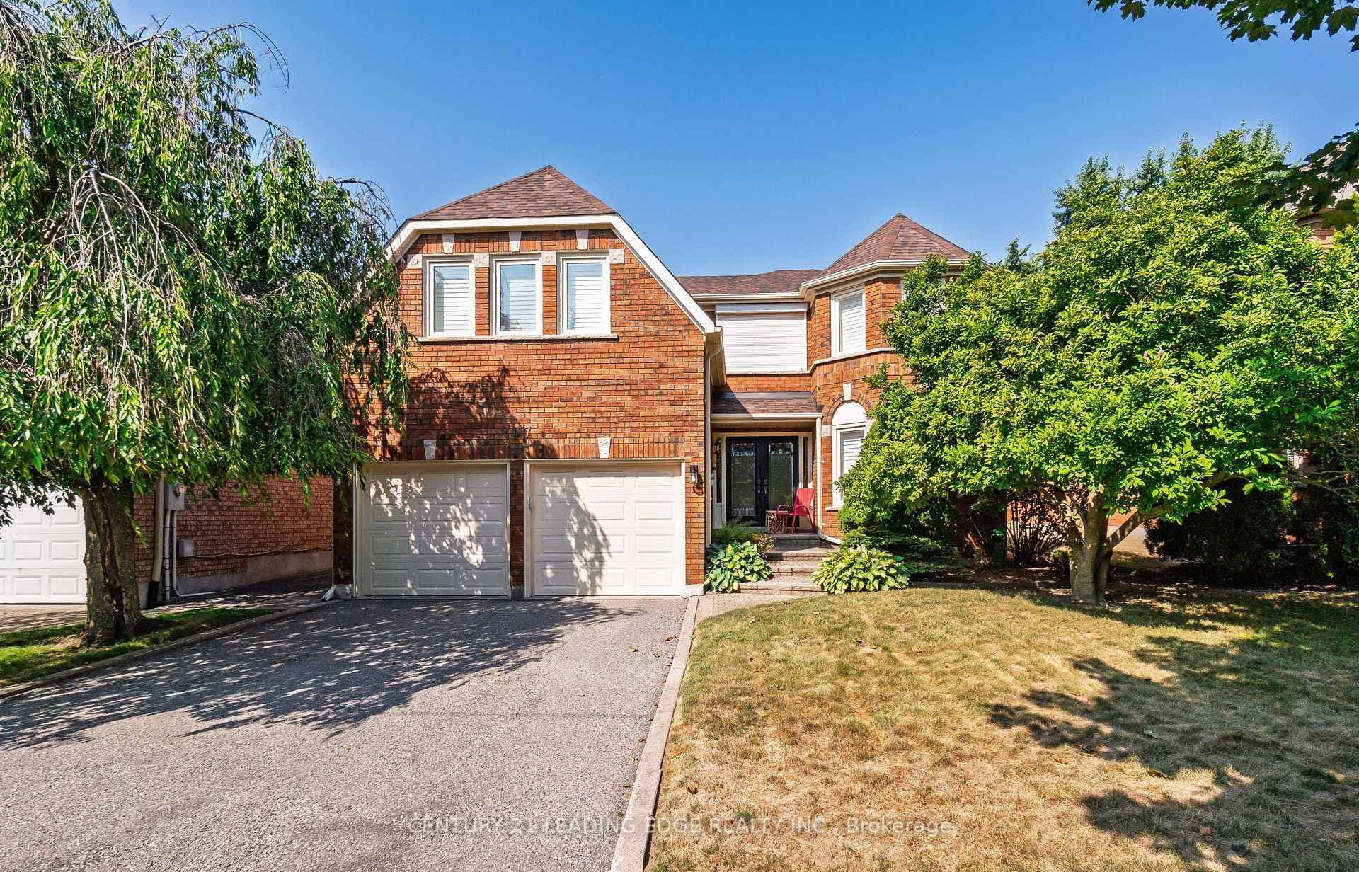207 Larkin Avenue photo 1