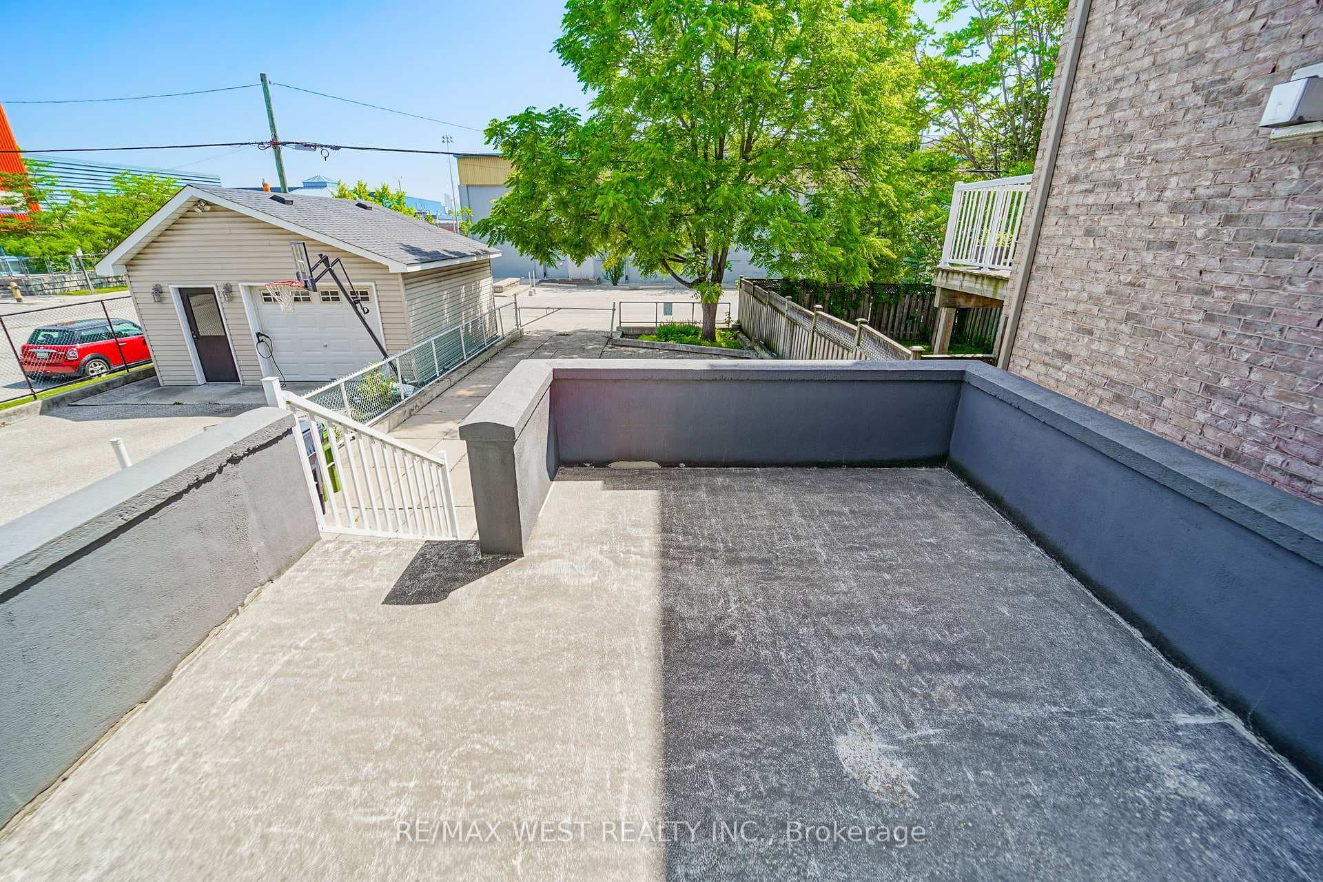 91 Twenty Second Street photo 14