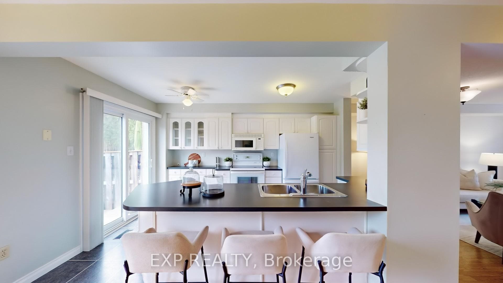 2350 Grand Ravine Drive Unit 48 photo 8