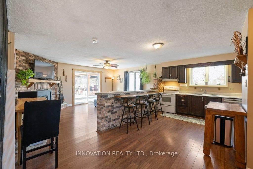 109 Slater Road photo 11
