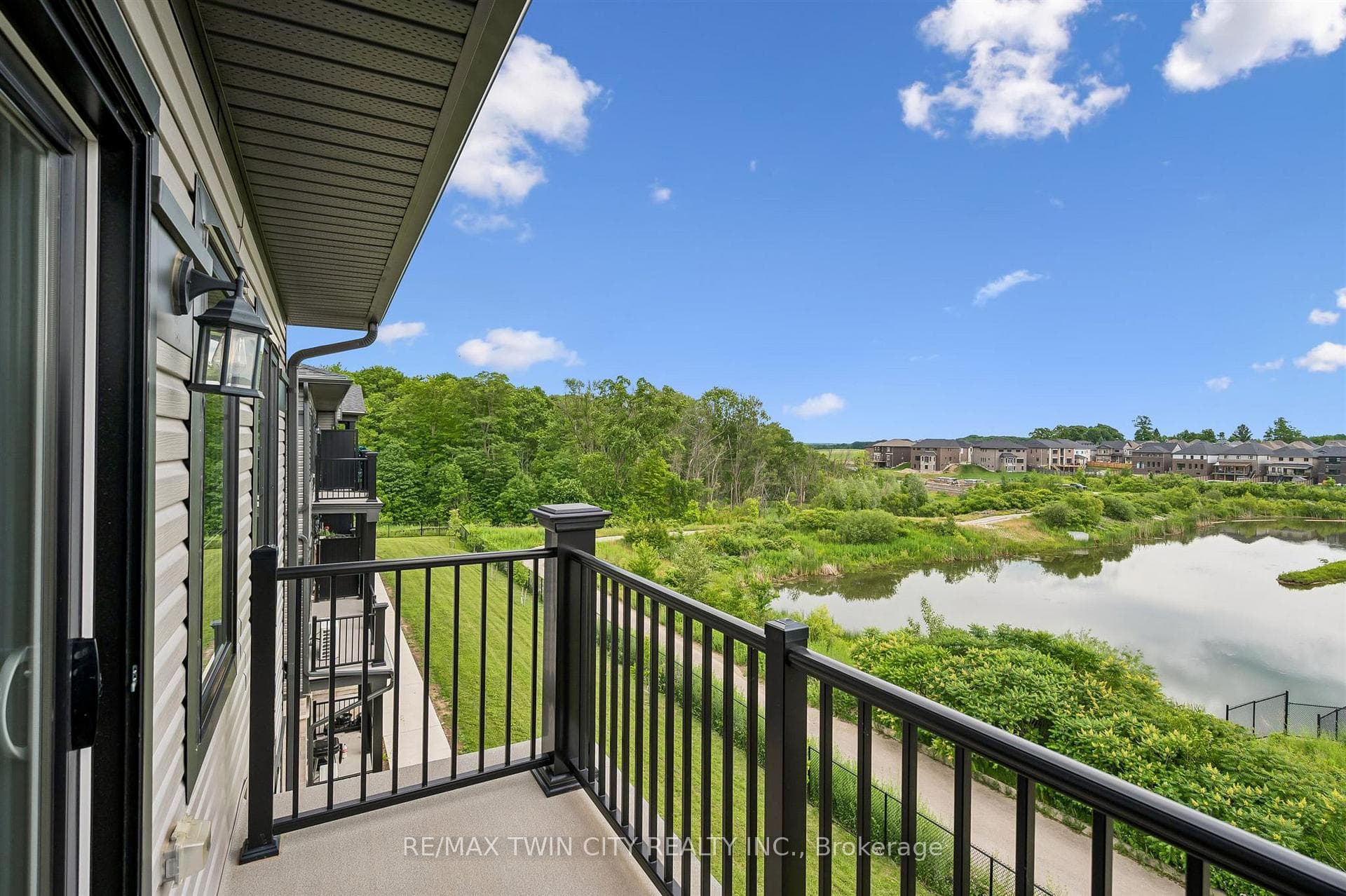 80 Lomond Lane photo 43