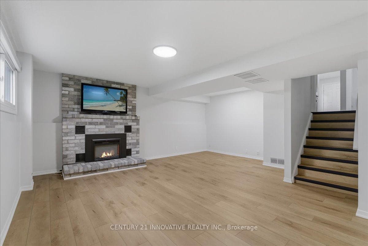 4506 Green Meadow Boulevard photo 37