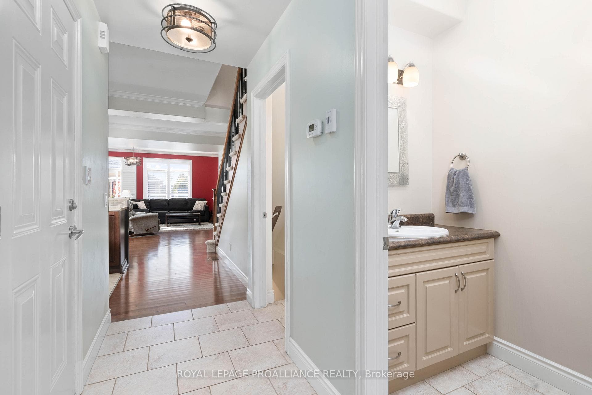 39 Princeton Place photo 4