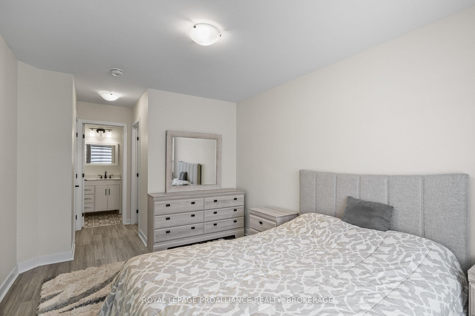 809 Development Drive Unit 105 photo 14