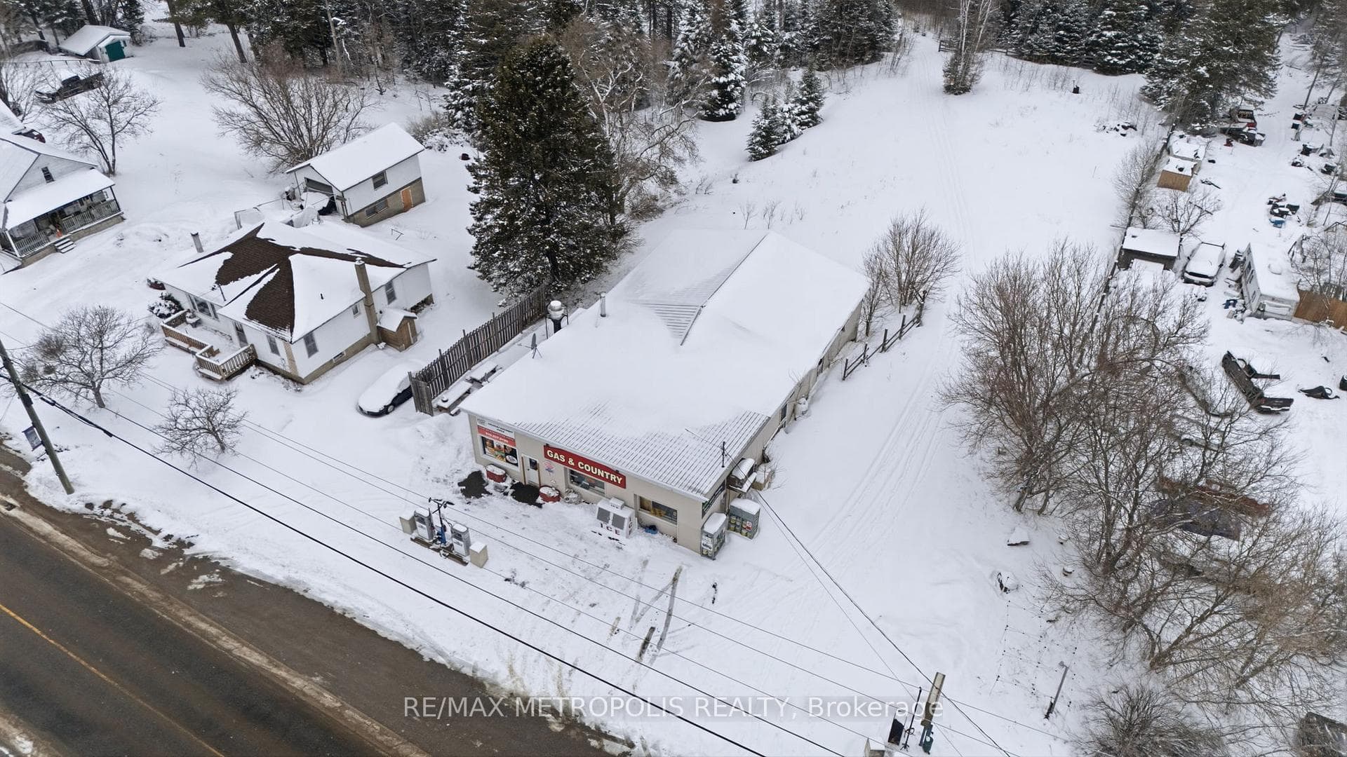 5614 Hwy 620 N/A photo 5