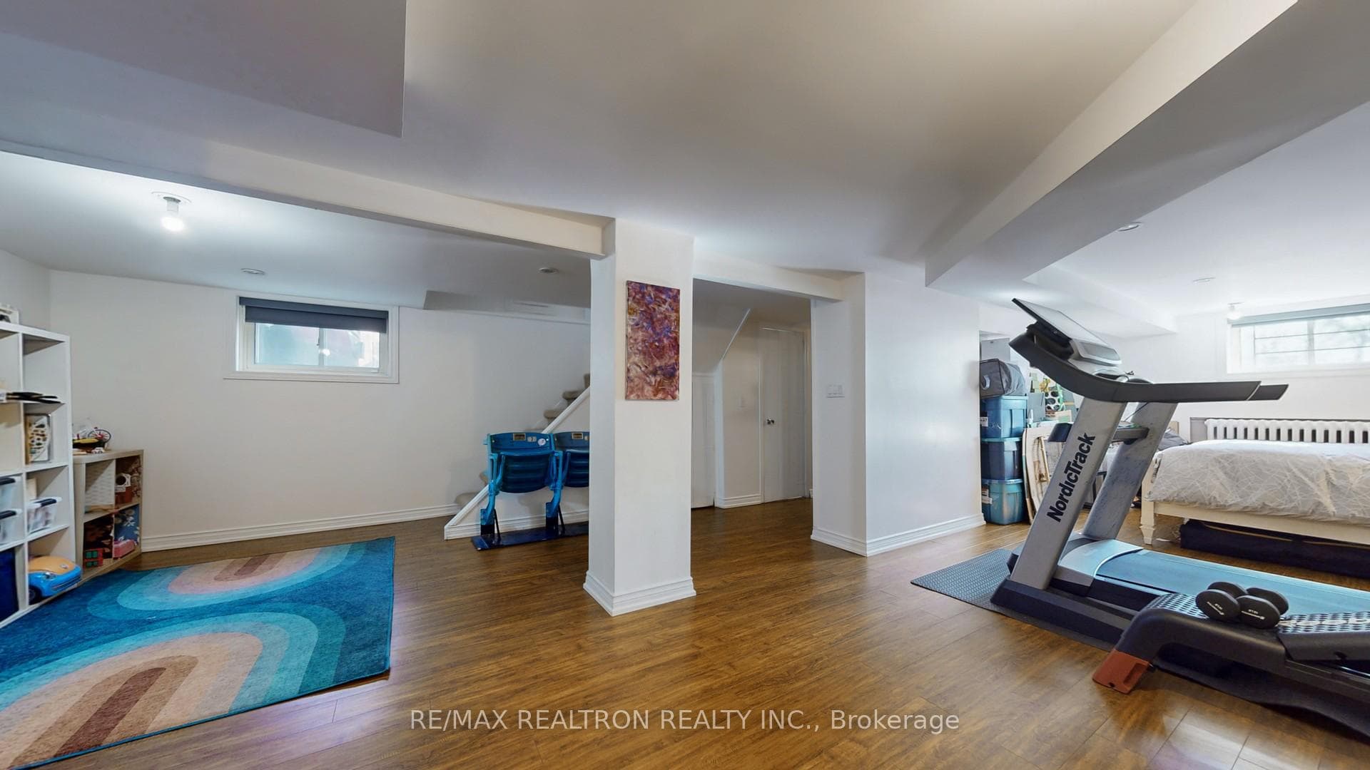 20 Riverview Gardens photo 24