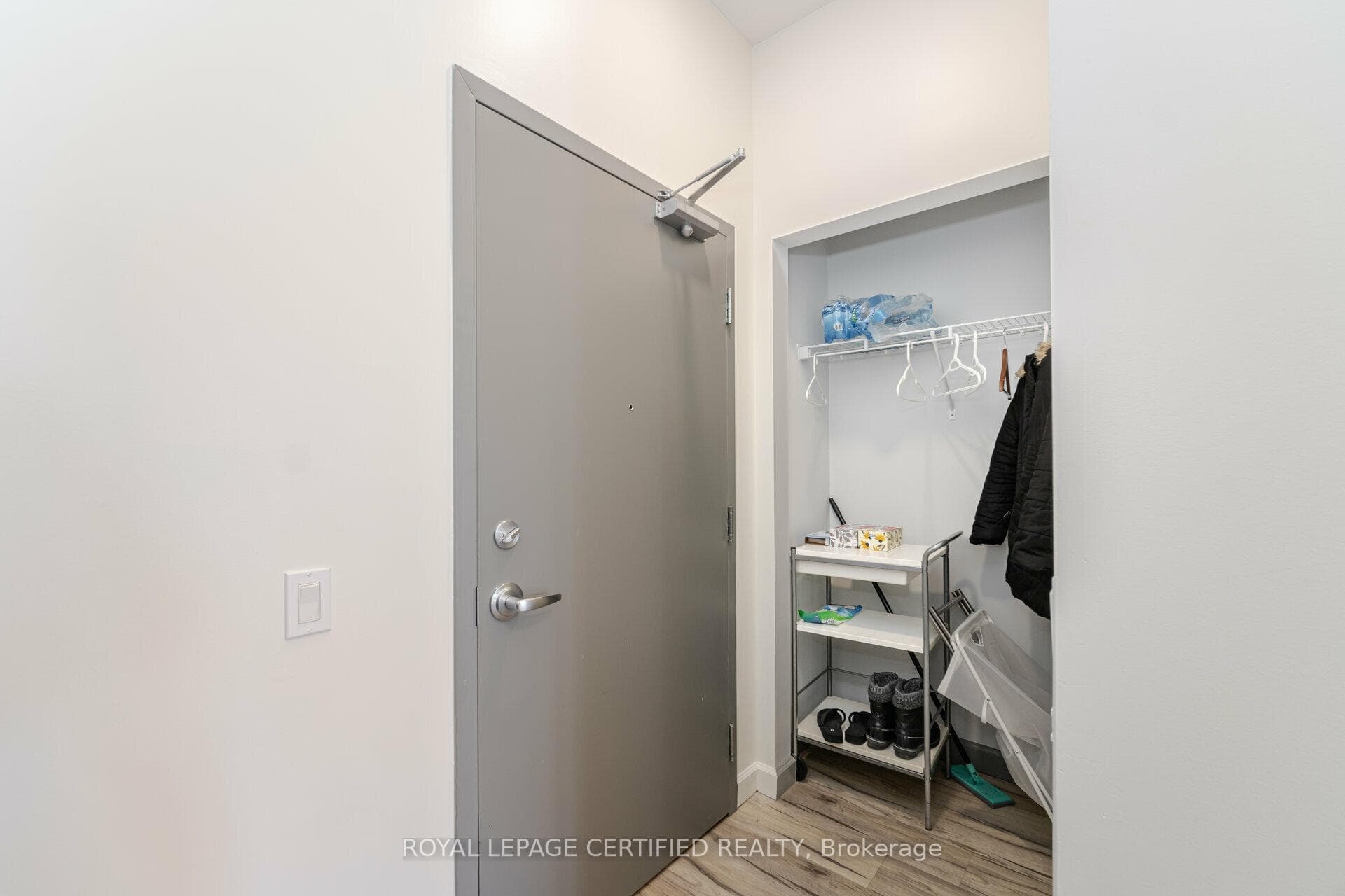 77 Leland Street Unit 108 photo 5