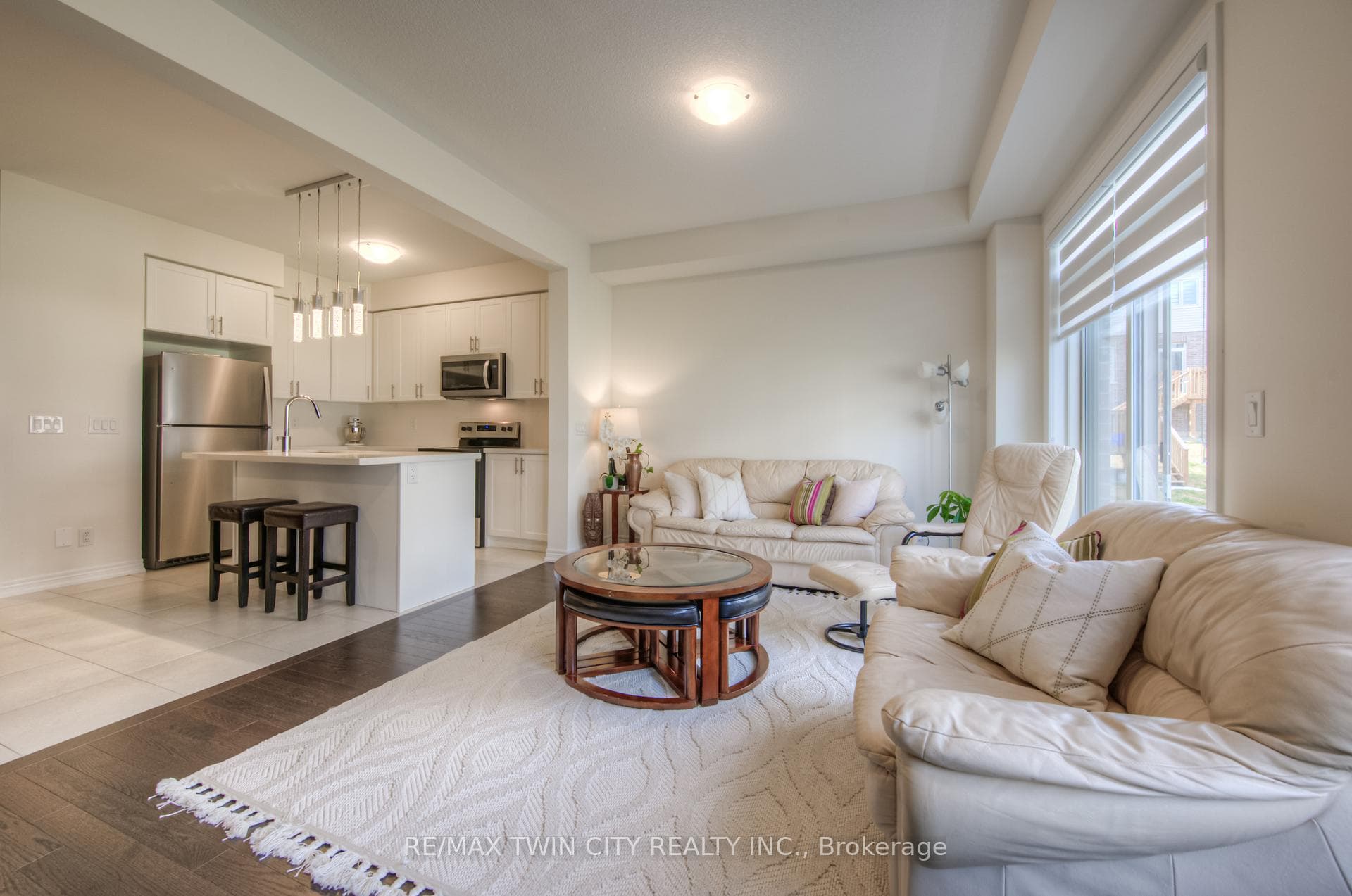86 Grassbourne Avenue photo 14