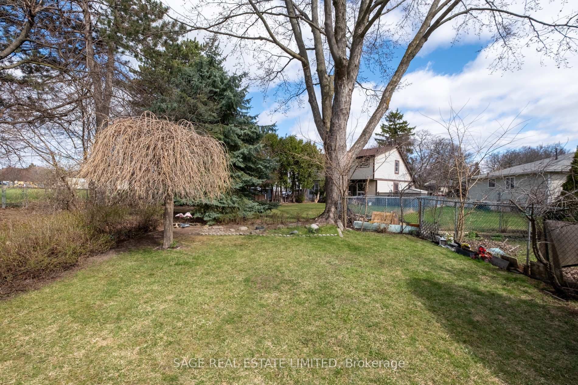 294 Cliffwood Road photo 42