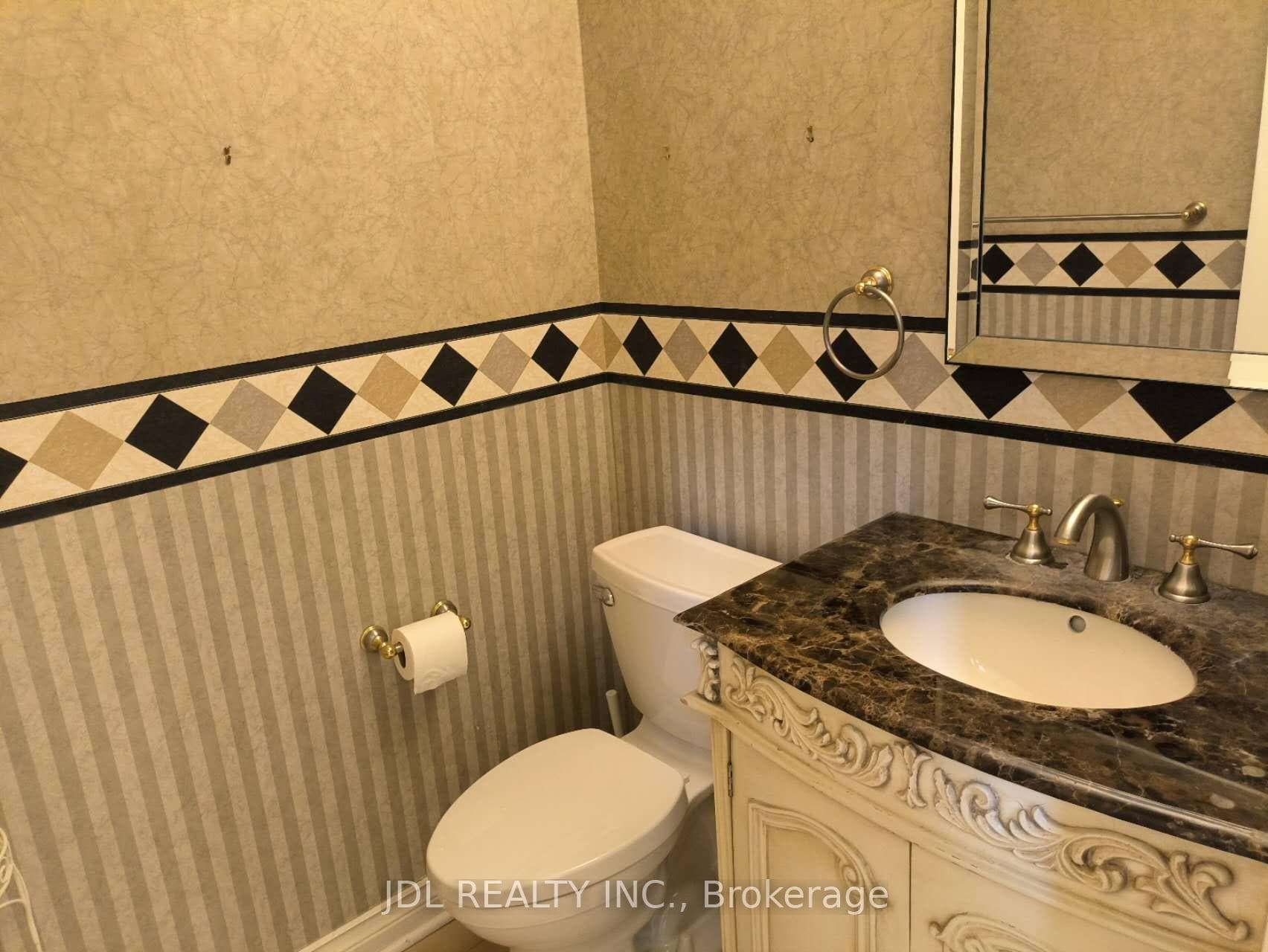 20 Wilfred Court photo 16