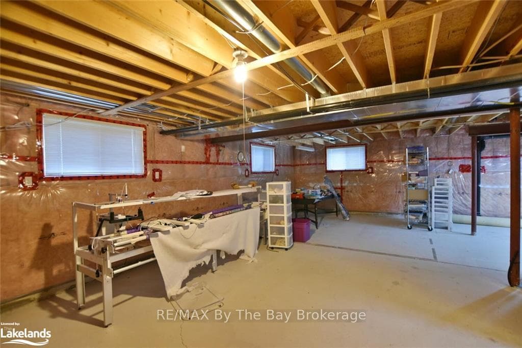 28 CHERRY SANDS Crescent photo 31