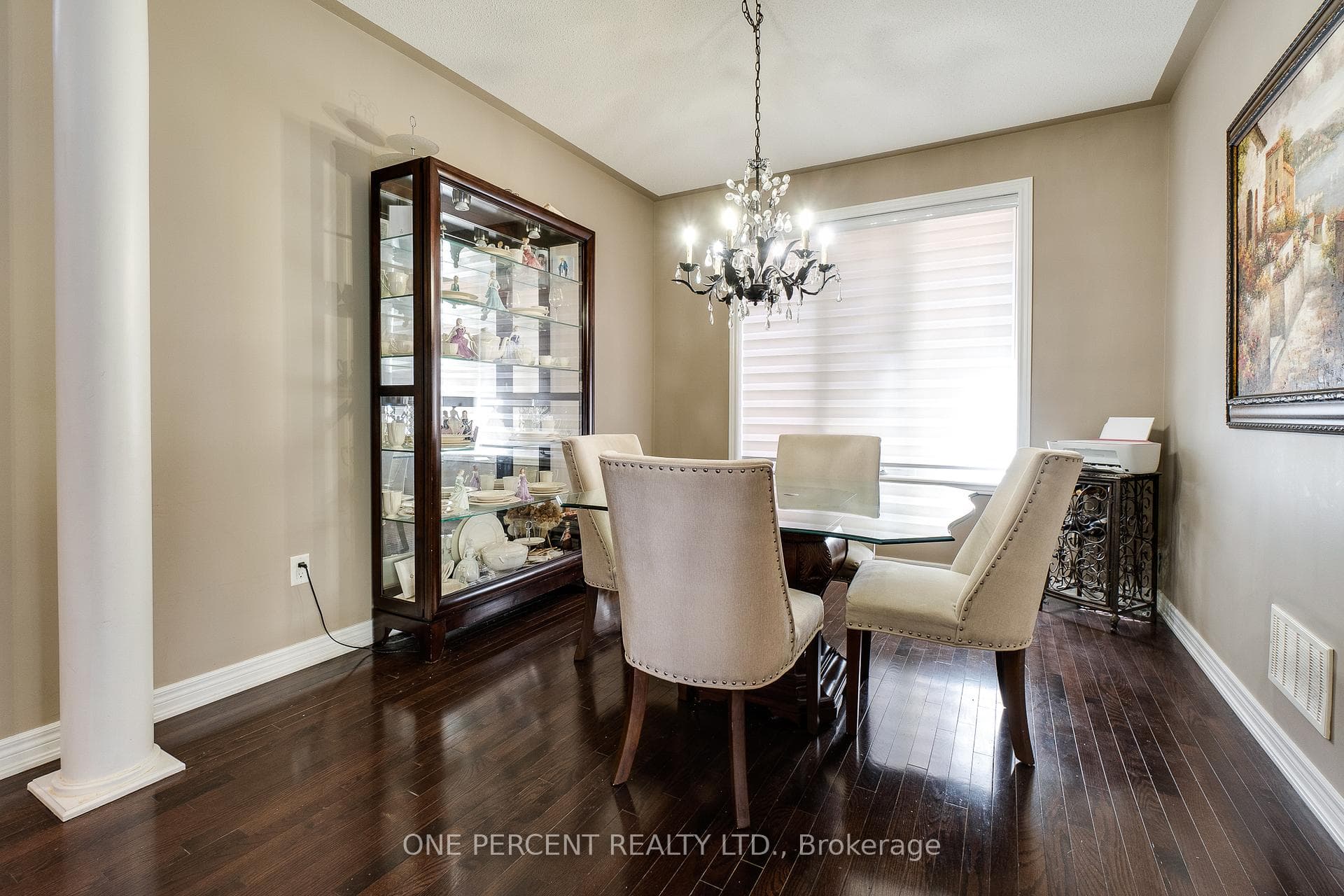 38 Bowkett Drive photo 8