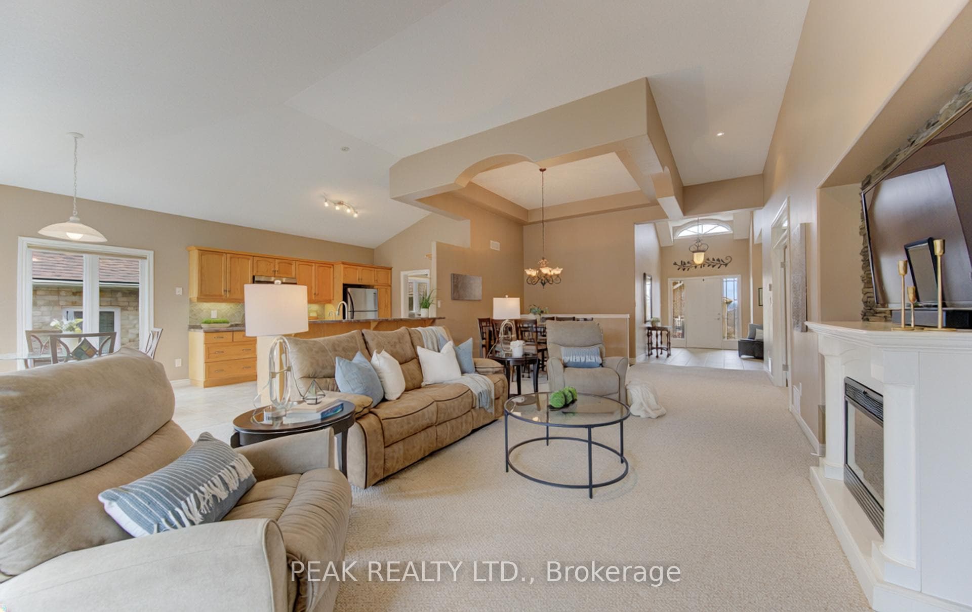 103 Devonshire Drive photo 14