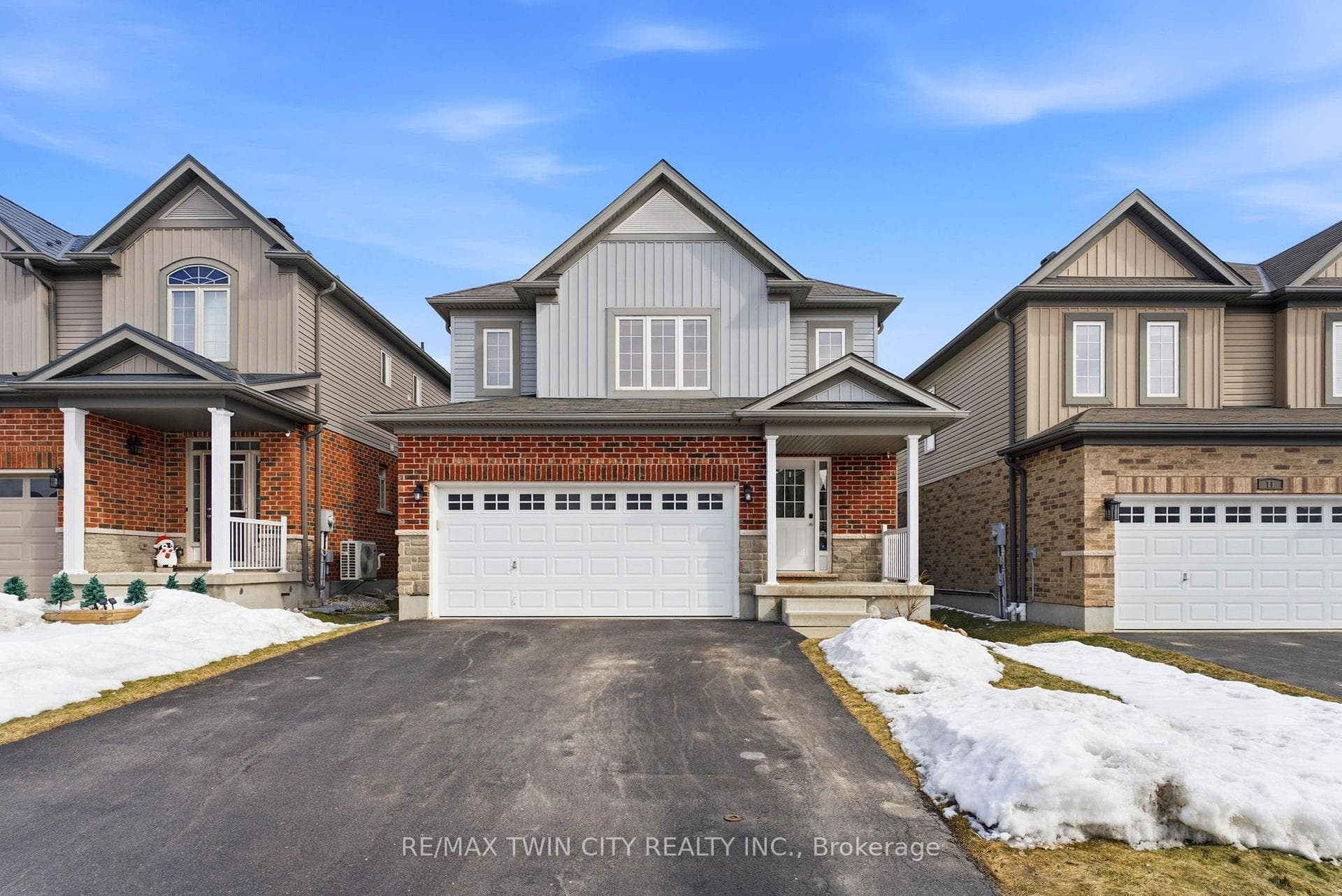 9 Patterson Drive photo 1