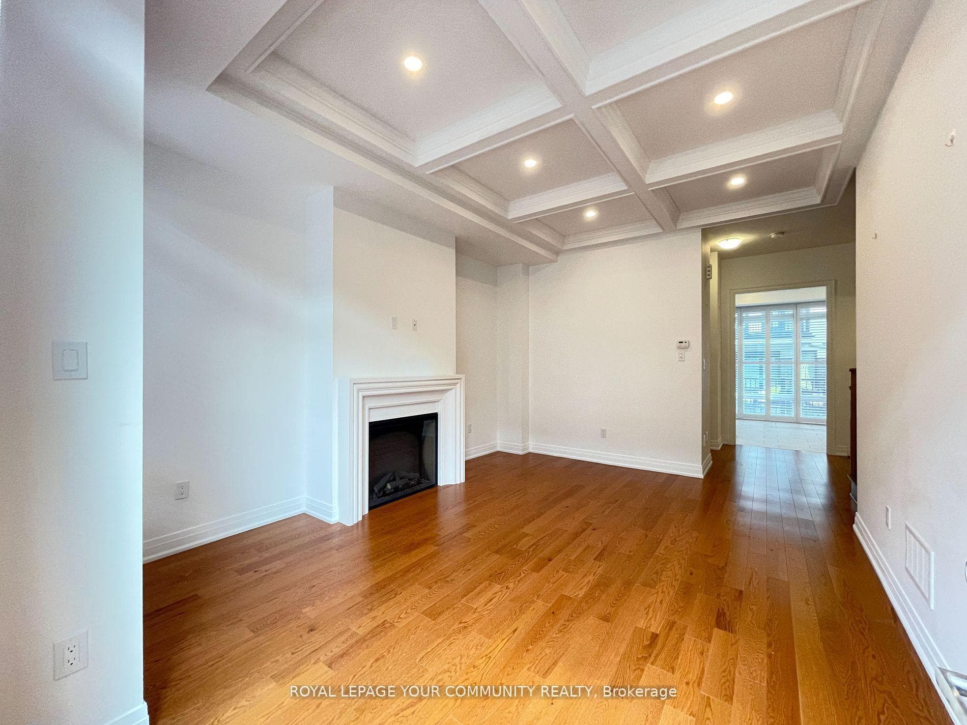 26 Banshee Lane photo 10