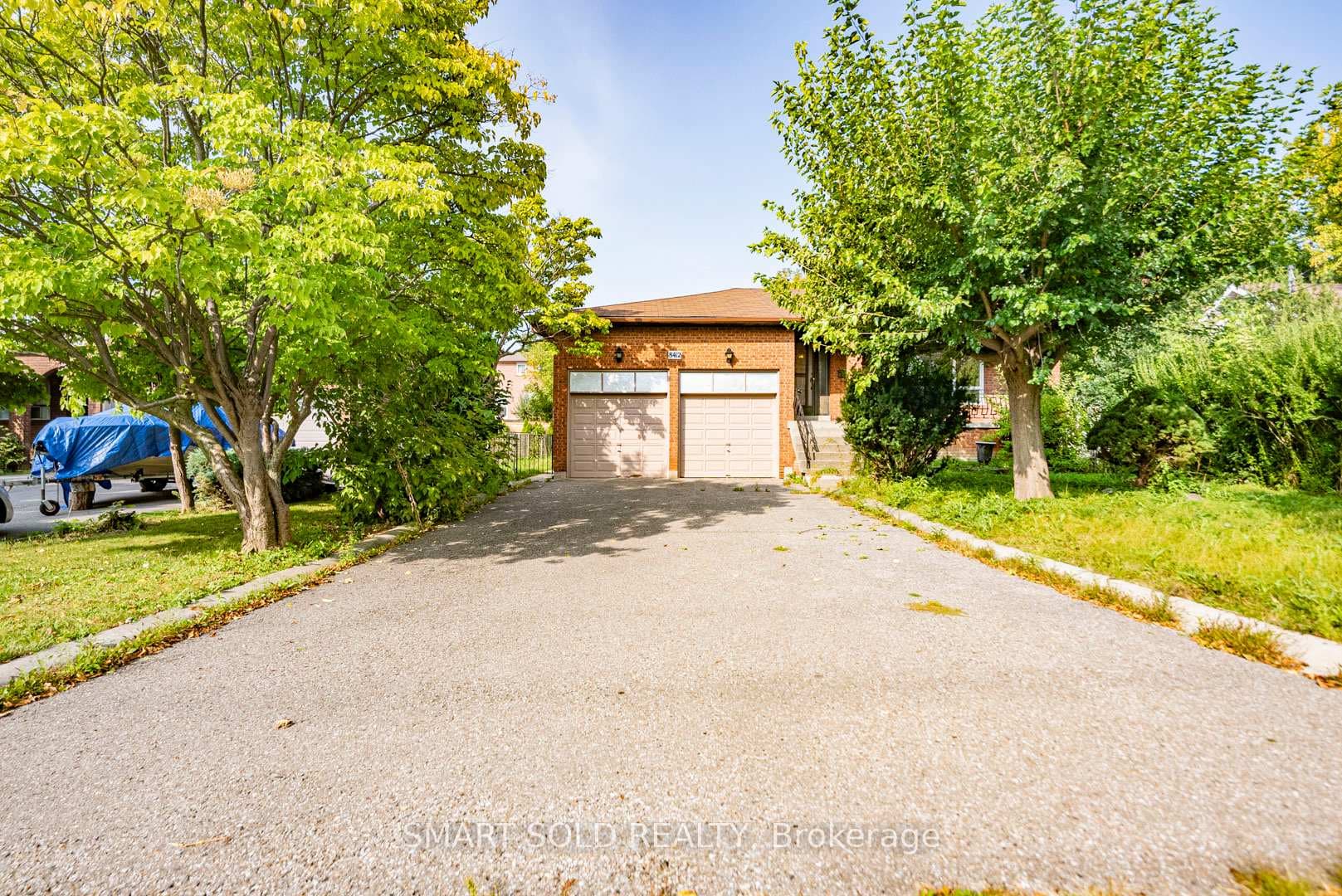 8412 Islington Avenue photo 1