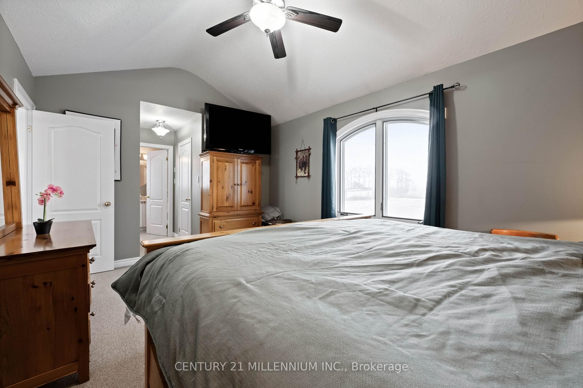 395115 County Road 12 Road photo 25
