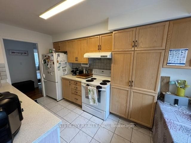 800 Sheppard Avenue Unit 209 photo 14