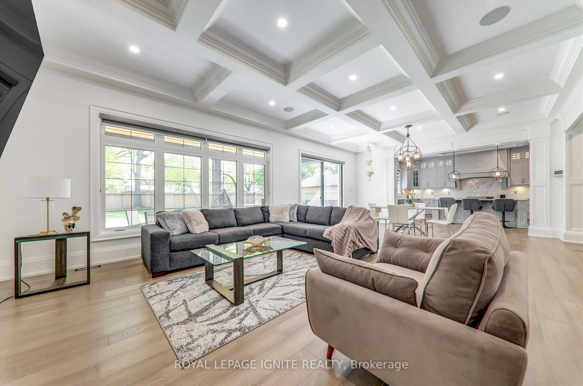 123 Baldwin Street photo 12